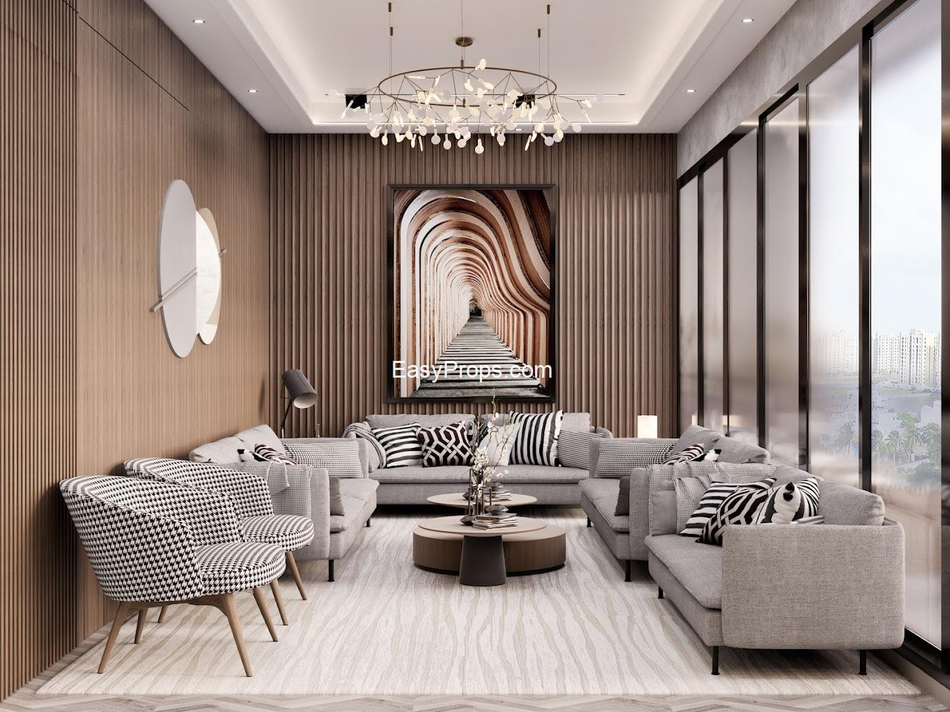 2023-10-27 (2)_20250328100211265.jpg